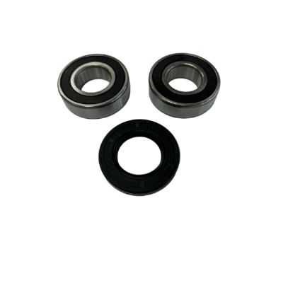AB2993E TRAILER WHEEL BEARING KIT