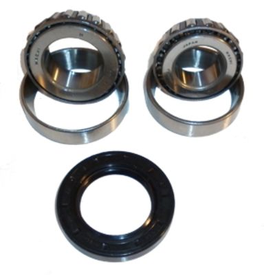 AB2994 TRAILER WHEEL BEARING KIT (BUNNINGS)