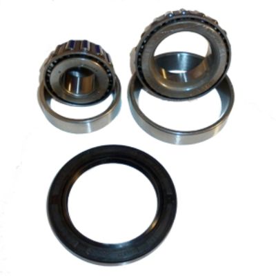 AB2995 JAGUAR FRONT WHEEL BEARING KIT