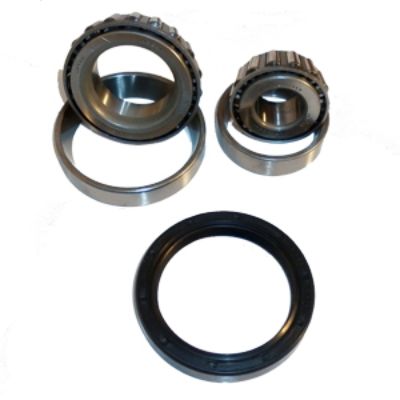 AB2996 JAGUAR FRONT WHEEL BEARING KIT