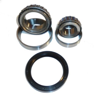 AB2997 DAIMLER / JAGUAR FRONT WHEEL BEARING KIT