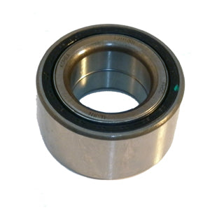 AB2998 HYUNDAI FRONT WHEEL BEARING KIT