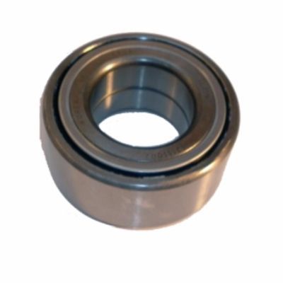 AB2999 HYUNDAI FRONT WHEEL BEARING KIT