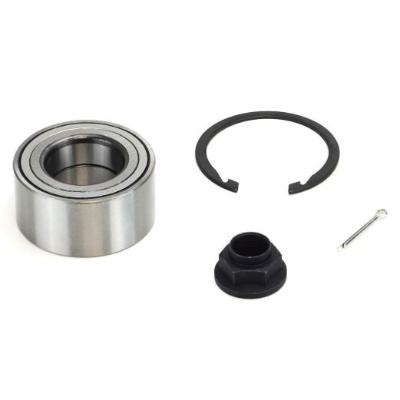 AB3000 HYUNDAI FRONT WHEEL BEARING KIT