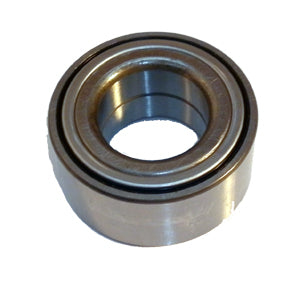 AB3001 HYUNDAI FRONT WHEEL BEARING KIT