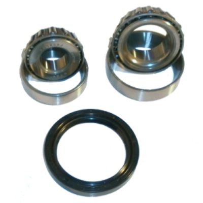 AB3621 DAIHATSU FRONT WHEEL BEARING KIT