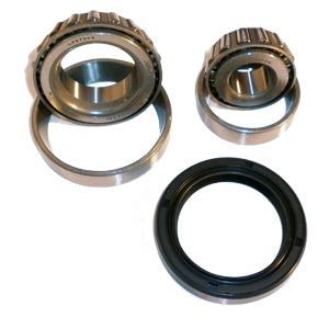 AB3723 FORD FRONT / REAR WHEEL BEARING KIT
