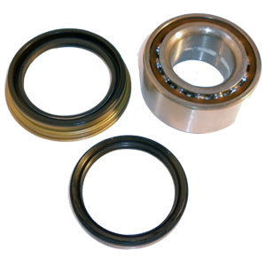 AB3845 TOYOTA FRONT WHEEL BEARING KIT