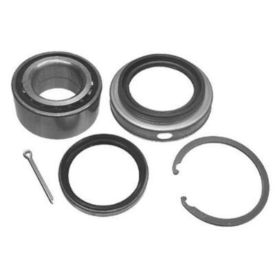 AB3845 ABS TOYOTA FRONT WHEEL BEARING KIT (ABS)