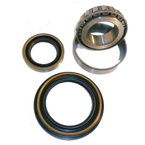 AB3855 NISSAN REAR WHEEL BEARING KIT SAFARI PATROL Y60 Y61