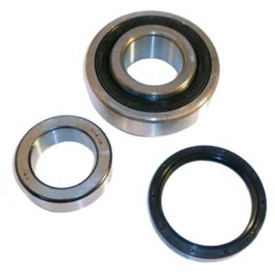 AB3874 TOYOTA REAR WHEEL BEARING KIT