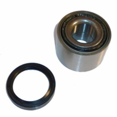 AB3901 NISSAN FRONT WHEEL BEARING KIT