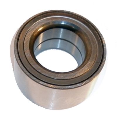 AB3904 NISSAN WHEEL BEARING KIT
