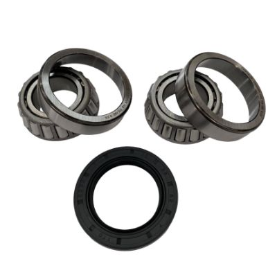 AB4298 TRAILER WHEEL BEARING KIT