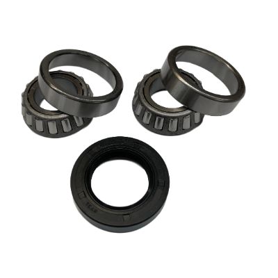 AB4300 TRAILER WHEEL BEARING KIT