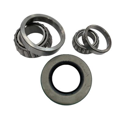 AB4301 TRAILER WHEEL BEARING KIT
