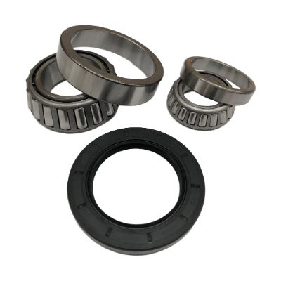 AB4302 TRAILER WHEEL BEARING KIT