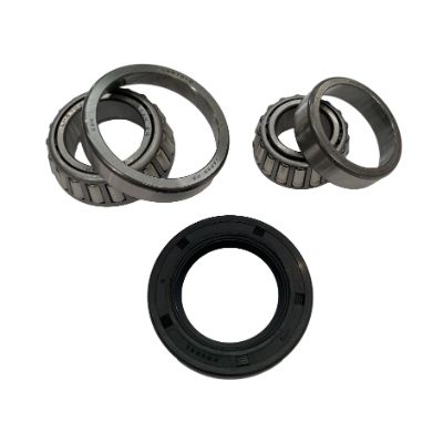 AB4304 TRAILER WHEEL BEARING KIT