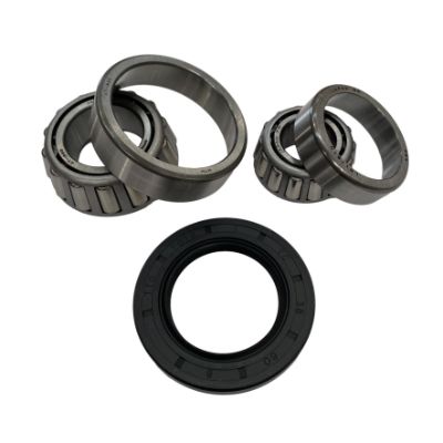 AB4305 TRAILER WHEEL BEARING KIT