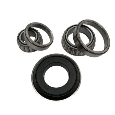 AB4306 TRAILER WHEEL BEARING KIT
