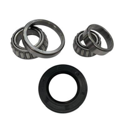 AB4308 TRAILER WHEEL BEARING KIT