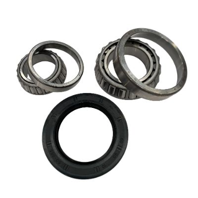 AB4311 TRAILER WHEEL BEARING KIT