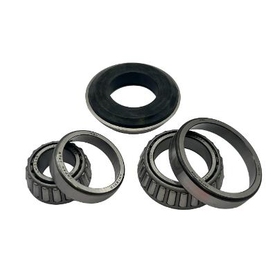 AB4313 TRAILER WHEEL BEARING KIT