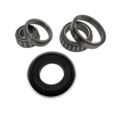 AB4314 TRAILER WHEEL BEARING KIT