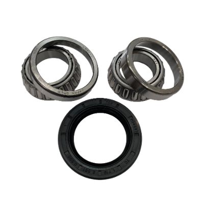 AB4315 TRAILER WHEEL BEARING KIT