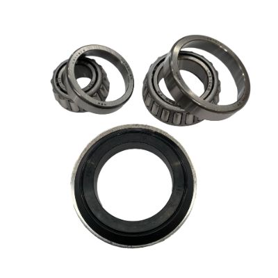 AB4316 TRAILER WHEEL BEARING KIT