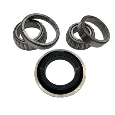 AB4317 TRAILER WHEEL BEARING KIT