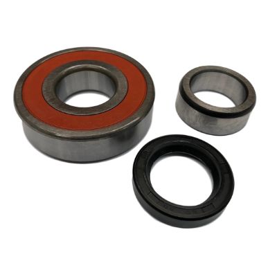 AB4805 LADA REAR WHEEL BEARING KIT