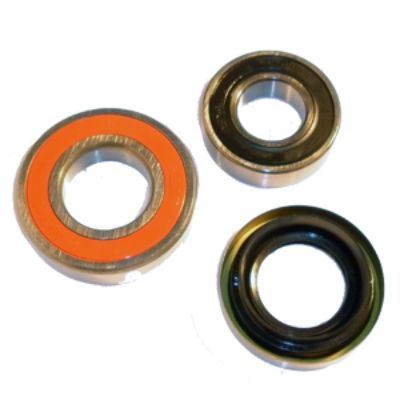 AB4830 MITSUBISHI REAR WHEEL BEARING KIT