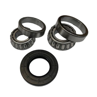 AB4868 TRAILER WHEEL BEARING KIT
