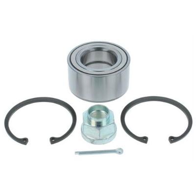 AB4914 DAEWOO FRONT WHEEL BEARING KIT