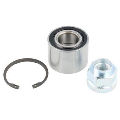 AB4915 DAEWOO REAR WHEEL BEARING KIT