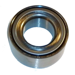 AB5001 VW / AUDI / SKODA WHEEL BEARING KIT