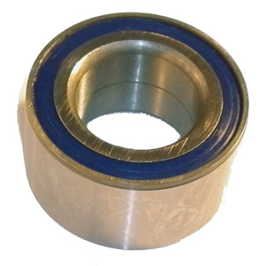 AB5007 VW / SEAT FRONT WHEEL BEARING KIT
