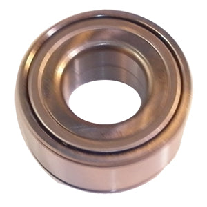 AB5015 RENAULT FRONT WHEEL BEARING KIT