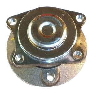 AB5016 VOLVO REAR WHEEL BEARING HUB UNIT