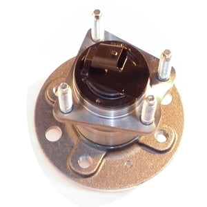 AB5041 HOLDEN REAR WHEEL BEARING KIT