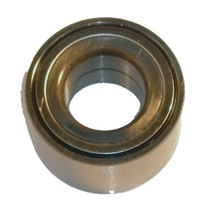 AB5044 HOLDEN FRONT WHEEL BEARING KIT