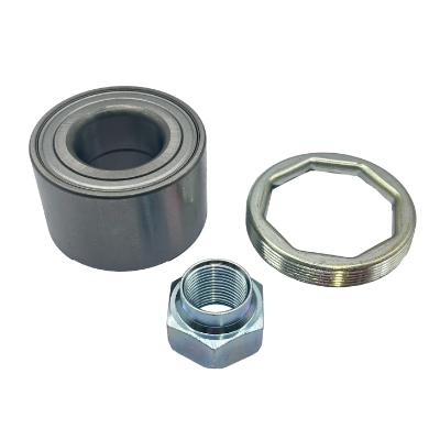 AB5053 FIAT WHEEL BEARING KIT