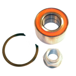 AB5062 ALFA / FIAT FRONT WHEEL BEARING KIT