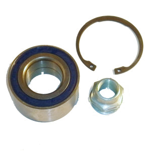AB5065 FIAT FRONT WHEEL BEARING KIT