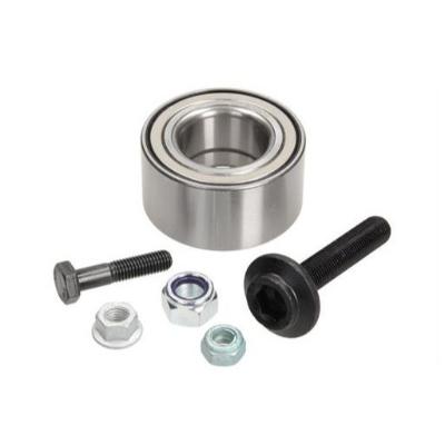 AB5089 AUDI / VW / SKODA WHEEL BEARING KIT