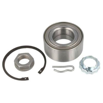 AB5094 CITROEN / PEUGEOT, FRONT / REAR WHEEL BEARING KIT (ABS)