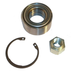AB5095 CITROEN / PEUGEOT, FRONT / REAR WHEEL BEARING KIT