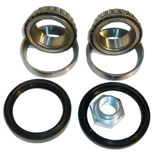 AB5097 FORD FRONT WHEEL BEARING KIT