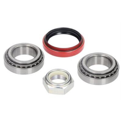 AB5098 FORD FRONT WHEEL BEARING KIT - R/H